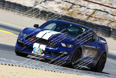 media/Aug-07-2022-Speed SF (Sun) [[e575f3050c]]/Green Group/Session 1 (Turn 3)/